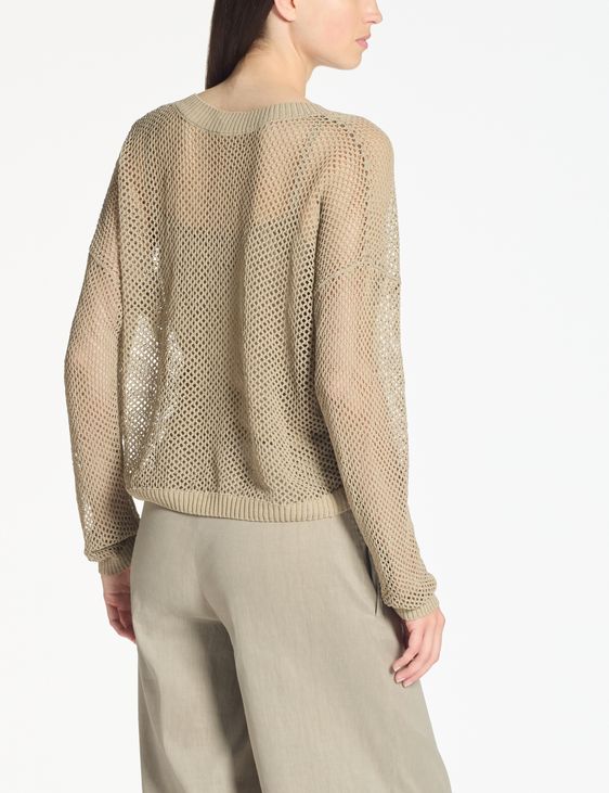  Sarah Pacini 251.11.032.22